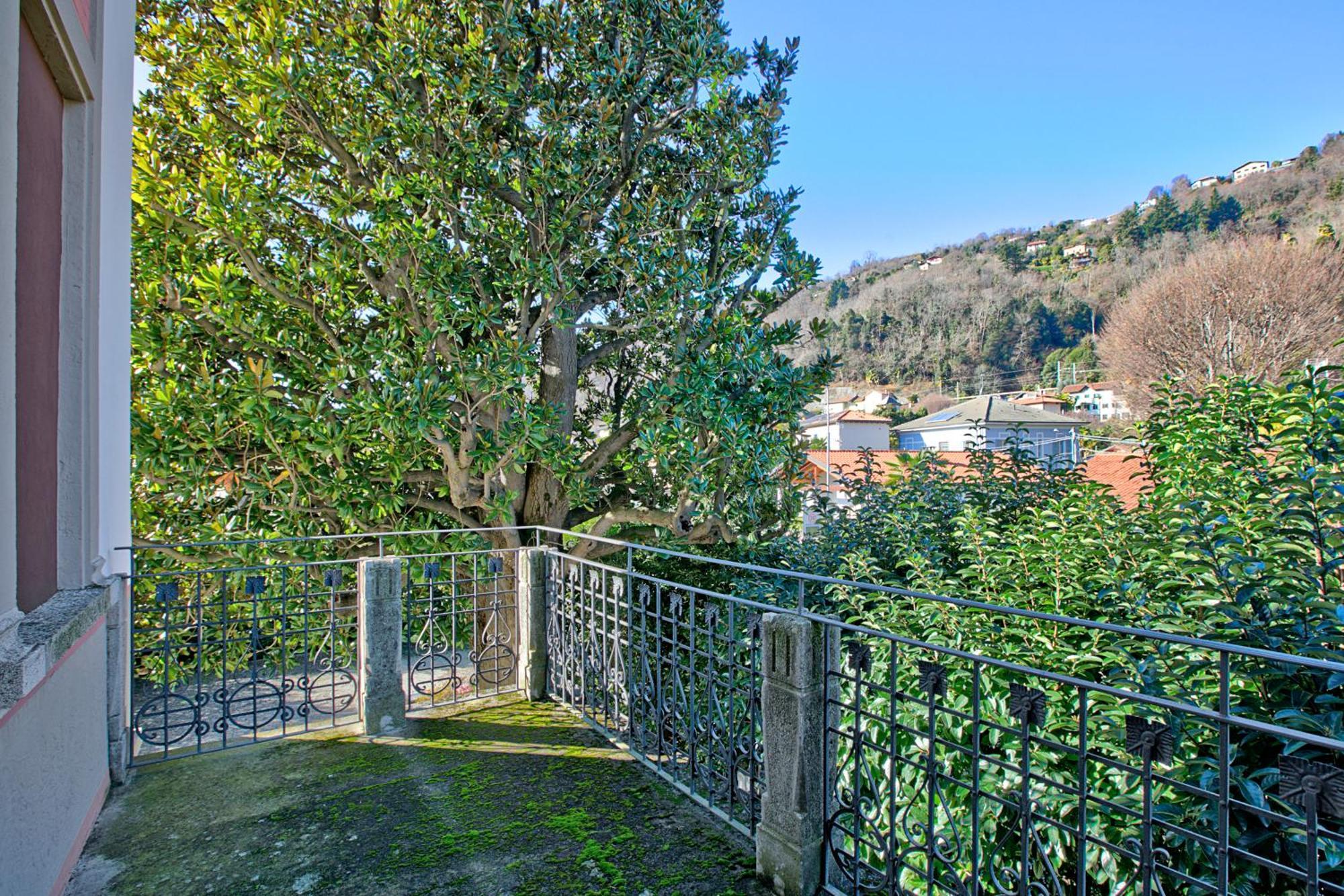 Villa Jejia- Pool And Garden Леза Экстерьер фото