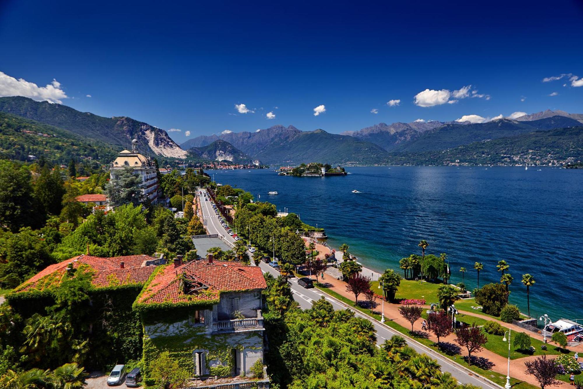 Villa Jejia- Pool And Garden Леза Экстерьер фото